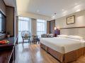 new-century-manju-hotel-liangzhu-hangzhou