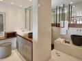 oia-suites