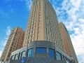 dexin-international-hotel