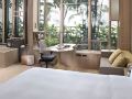parkroyal-collection-pickering-singapore-staycation-approved