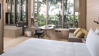 parkroyal-collection-pickering-singapore