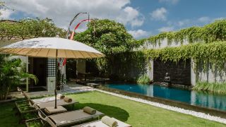 pronoia-villa-bali