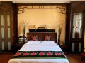 guangyi-hotel