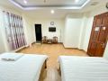 minh-nhu-hotel