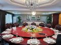 marshal-palace-hotel