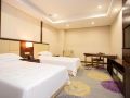 xing-cheng-hotel-yanji-park-west-market-store