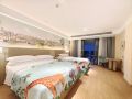 vienna-hotel-beihai-weizhou-island-lanqiao-seaview-shop