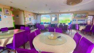 seaview-building-business-hotel-qinghai-lake
