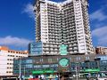 shenzhen-xinlongteng-theme-hotel