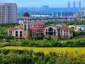 changdaoyuansu-home-stay