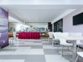 yeste-hotel