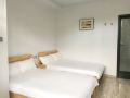 hucui-yizhan-homestay