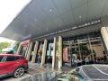 cf-e-sports-hotel