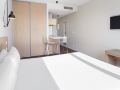 bandb-hotel-barcelona-sant-cugat