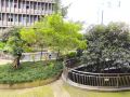 rongcheng-times-apartment-hotel-tianfu-square