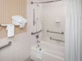 doubletree-by-hilton-cleveland-south
