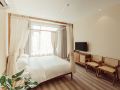 qichi-yiju-guesthouse