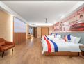 room overview picture
