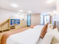 mengsiyuan-apartment