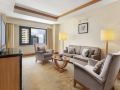 radisson-collection-hotel-yangtze-shanghai