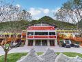 liwan-resort-hotel