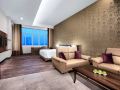 favehotel-s-parman-medan