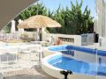 dalian-jiuqi-blue-coast-bandb