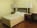 manila-manor-hotel