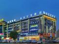 hanting-smart-hotel