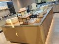 ji-hotel-jining-taibai-lake-star-city-plaza
