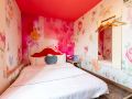 mi-ting-theme-hotel-shenzhen-pingzhou-metro-station-da-qianli
