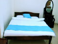 toni-guesthouse-dalat