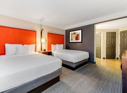 La Quinta Inn & Suites by Wyndham New Orleans Downtown