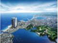 heavenmark-in-sokcho