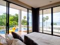 sunshine-paradise-resort