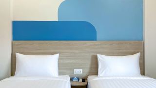 hop-inn-chaiyaphum