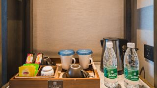 liz-hotel-zhuhai-gongbei-port-fuhuali-store