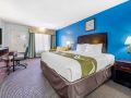 quality-inn-sarasota-north-near-lido-key-beach