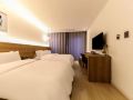 hotel-the-grang-jungmun