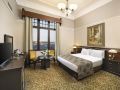 legacy-ottoman-hotel-istanbul