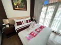 panna-heritage-boutique-hotel