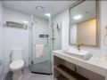 7-days-premium-premium-guangzhou-university-of-traditional-chinese-medicine-guihuagang-branch