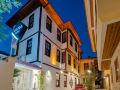kiana-kaleici-hotel