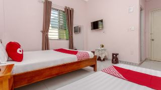 oyo-962-tulip-motel