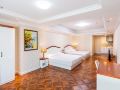 line-apartment-jiamusi-wanda-plaza