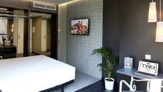 two-hotel-barcelona-by-axel-adults-only