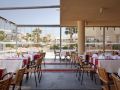 coral-sea-waterworld-sharm-el-sheikh