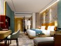 shangcheng-pusu-hotel