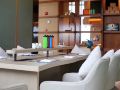 nanjing-yangtze-river-even-hotel