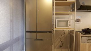 guest-house-re-worth-yabacho1-202